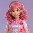 dbRFtPGqCIE-channel-avatar-Soy Pinina