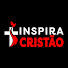 mlSpGoP3pQ4-channel-avatar-INSPIRA CRISTÃO