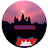 @CambodiaPlaceToursSharing