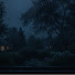 WyhOZxl7aCM-channel-avatar-RainingLee수면연구소