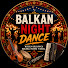 z22NCxljH9s-channel-avatar-Balkan Night Dance