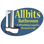 Allbits Plumbing Supplies New Romney Ltd logo
