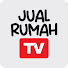 TERz6oc75xE-channel-avatar-JUALRUMAH TV