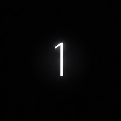 imthe1