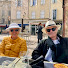 NgLO-156yMA-channel-avatar-A new adventure in BEZIERS, FRANCE
