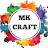 MK Craft