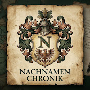 Nachnamen Chronik