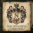 fPEOSZR0LnA-channel-avatar-Nachnamen Chronik
