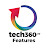 Tech360 Features