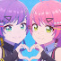 cFzq3nmAHHE-channel-avatar-阿咽鼻咽35P