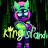 King Slandi bs