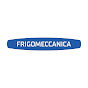 Frigomeccanica SPA logo