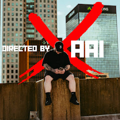 Directed By Xaai