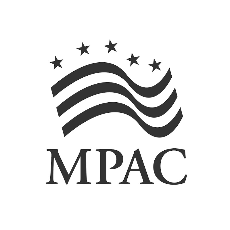 MPAC National icon