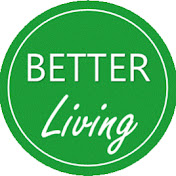 Better Living on a Budget