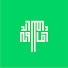 x74m76BNufY-channel-avatar-ചിന്താവീഥി