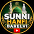 8l1PJ3TvqQ8-channel-avatar-SUNNI HANFI BARELVI