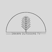 DRAWN OUTDOORS TV