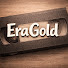 pVXEpAbK-DY-channel-avatar-EraGold