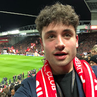 LeosGoals profile image