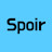 Spoir