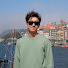 gEVKoji_F4w-channel-avatar-Alex Kim