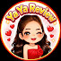 yBjipKkzJDI-channel-avatar-Ya Ya Review  and 4 more