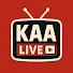 sV8ZoH4o8Jk-channel-avatar-KAA 📺 LIVE.