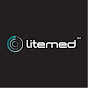 Litemed logo