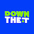 JJ4xyb1p1mA-channel-avatar-Down The T with Taylor Townsend