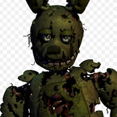 híbrids Studios (oficial)