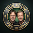 -k7psrBquXY-channel-avatar-Live From The Wall