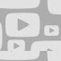 OBwJsnIkpYI-channel-avatar-FRIBUS ... tube