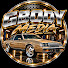 v1leK5PT0d0-channel-avatar-Gbody Media