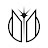 @CaseyJMoore's avatar