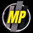 YwrzVbURrbY-channel-avatar-MEDIA POPULER