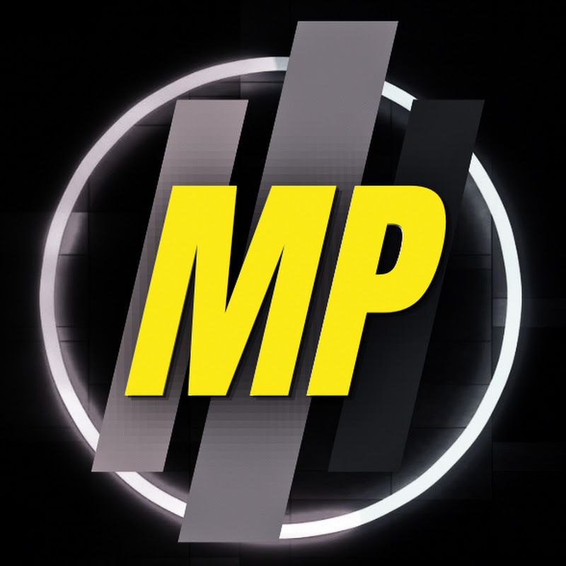 MEDIA POPULER