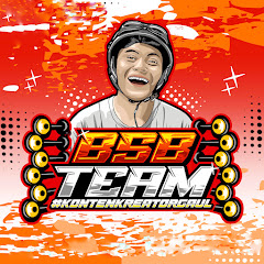 BSB TEAM OFFICIAL