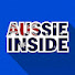 9EPPw6Td8hg-channel-avatar-Aussie Inside