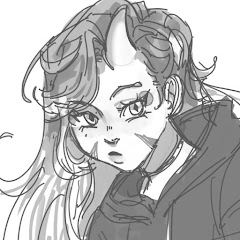 ryonello