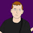R2LMBaUDllQ-channel-avatar-Burnt Disc