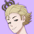NopQDSIBNC0-channel-avatar-DeathMuffin VA