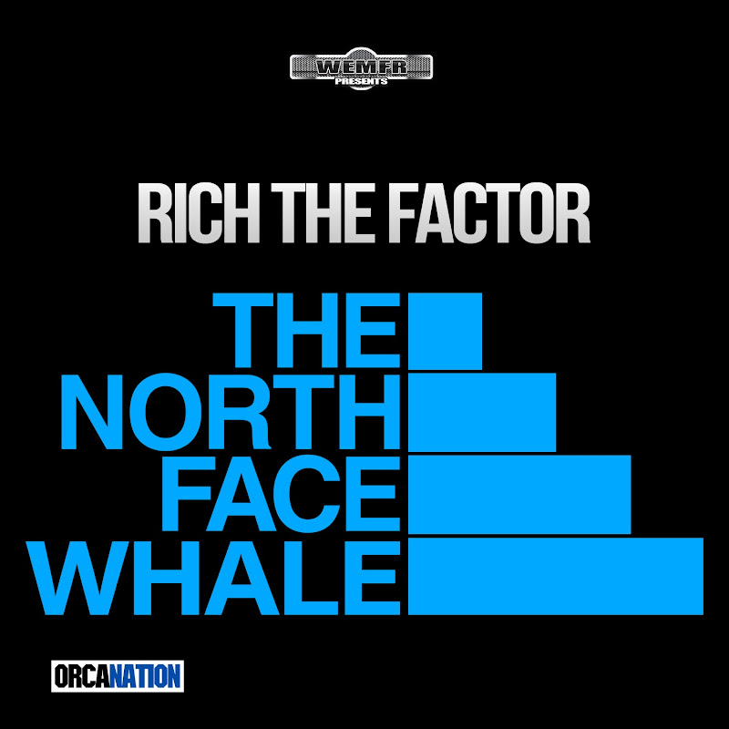 Factor Vision
