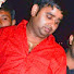 5PgBZ9thFnw-channel-avatar-Dinesh Adhyatmik