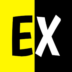Ex Buzz