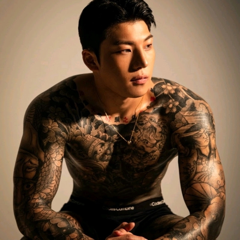 곽준성 avatar