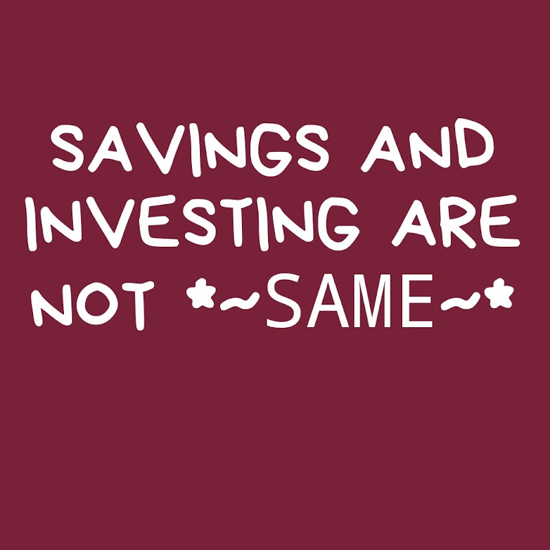 INVESTING FOR HAPPINESS
