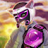 tWQLQ5Vq3aM-channel-avatar-TeHraX [REDIFF - VOD]