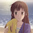 @luluッ-x1w