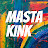 Masta Kink | Формула 1